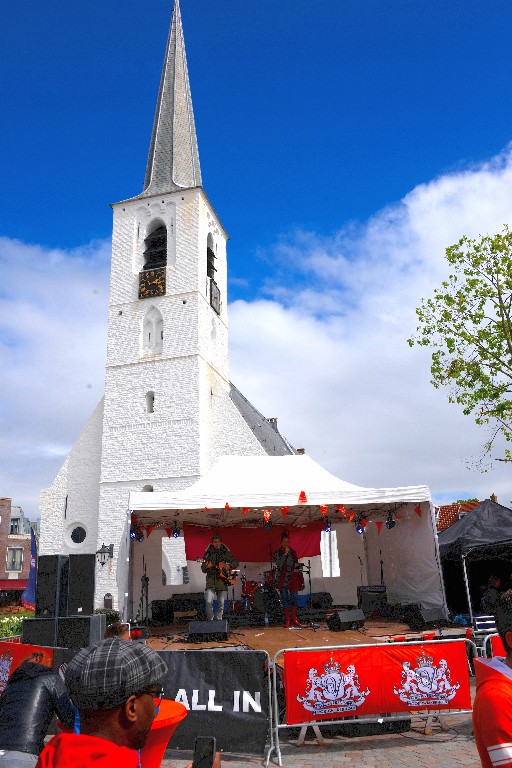 ../Images/Koningsdag 2019 017.jpg